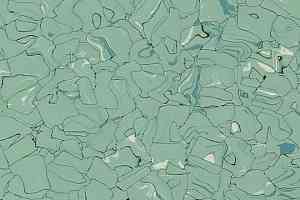 Кварцвиниловые полы Forbo Colorex EC EC 250236 jade фото  | FLOORDEALER